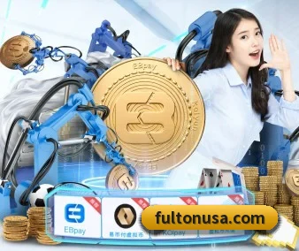 公司成立 - aoa网页版入口品牌正式登场,持有顶级运营资质,树立行业标杆。